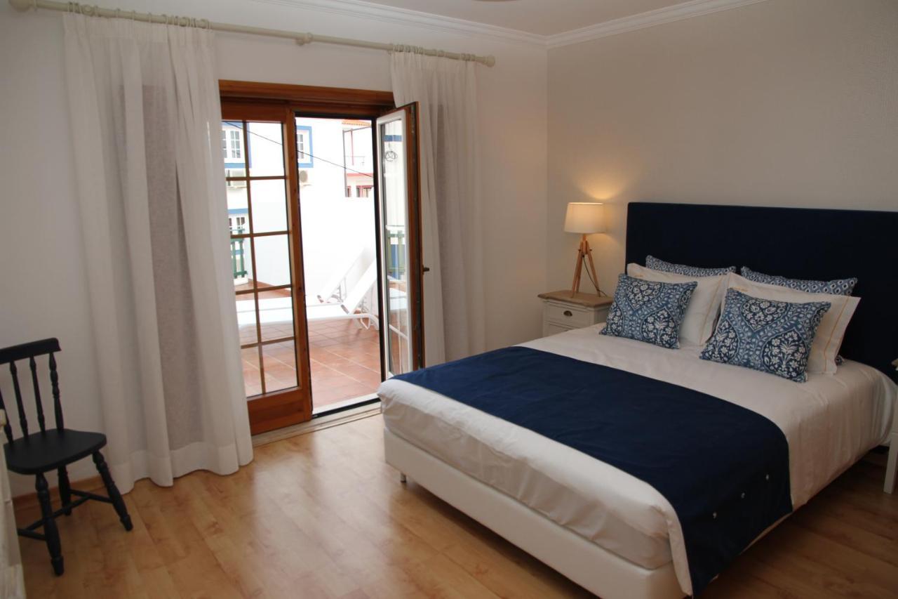 Holiday home Pier By Nature Bliss Vila Nova de Milfontes