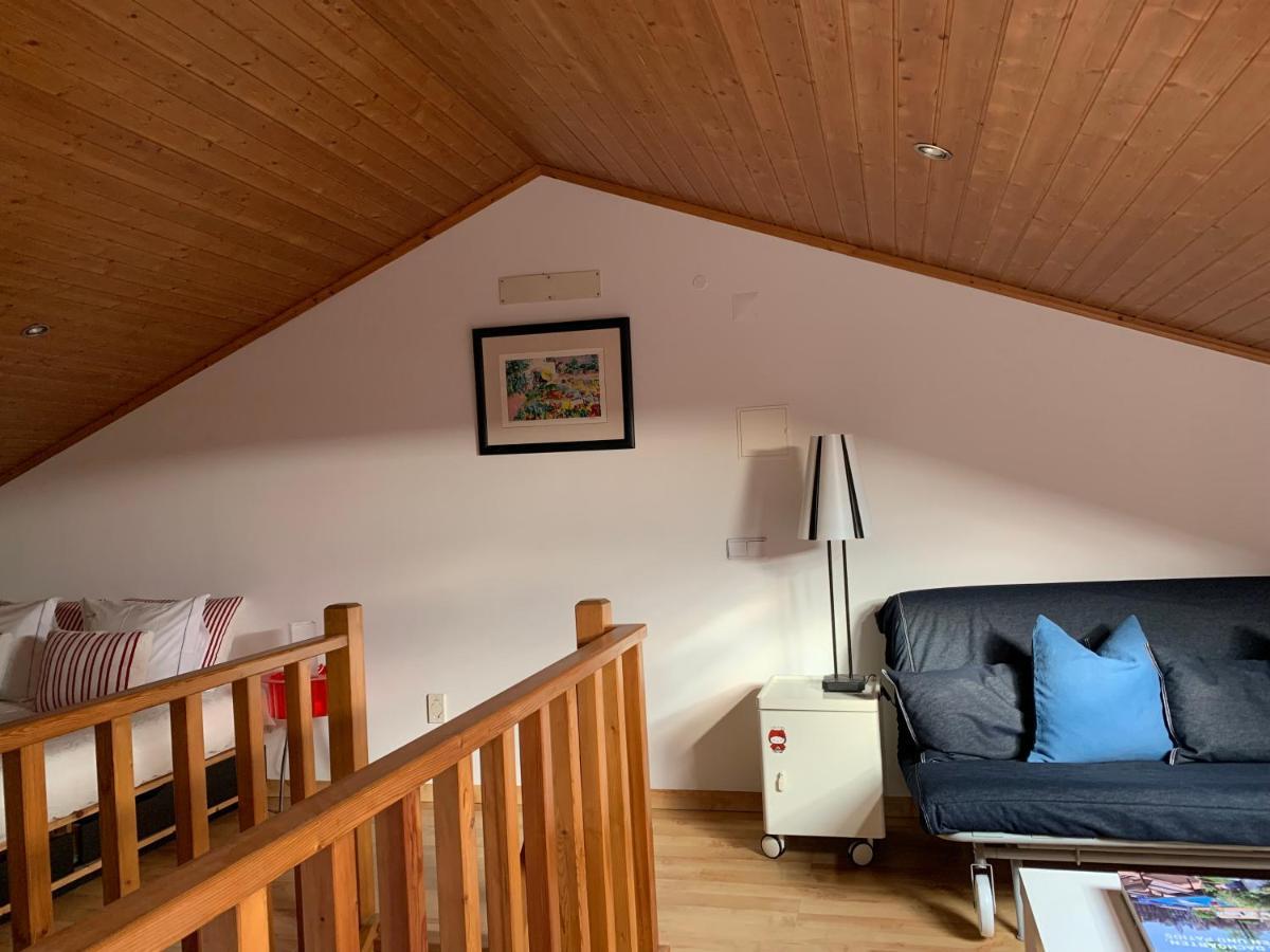 Pier By Nature Bliss Holiday home Vila Nova de Milfontes